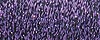 Kreinik 8 Fine Braid 026 Amethyst 10 meters/11 yards